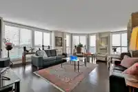 303 1221 JOHNSTON ROAD - thumbnail 1