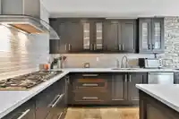 303 1221 JOHNSTON ROAD - thumbnail 12