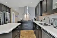 303 1221 JOHNSTON ROAD - thumbnail 13