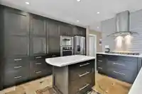 303 1221 JOHNSTON ROAD - thumbnail 14