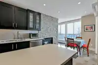 303 1221 JOHNSTON ROAD - thumbnail 15