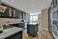 303 1221 JOHNSTON ROAD - thumbnail 16