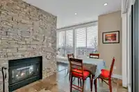 303 1221 JOHNSTON ROAD - thumbnail 18
