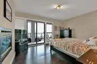 303 1221 JOHNSTON ROAD - thumbnail 19