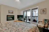 303 1221 JOHNSTON ROAD - thumbnail 20