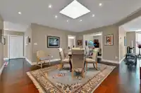 303 1221 JOHNSTON ROAD - thumbnail 3