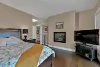 303 1221 JOHNSTON ROAD - thumbnail 21