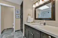 303 1221 JOHNSTON ROAD - thumbnail 24