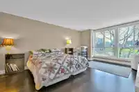 303 1221 JOHNSTON ROAD - thumbnail 25