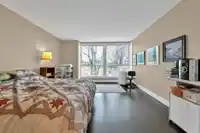 303 1221 JOHNSTON ROAD - thumbnail 26