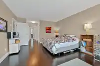 303 1221 JOHNSTON ROAD - thumbnail 27