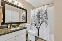 303 1221 JOHNSTON ROAD - thumbnail 28