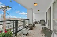 303 1221 JOHNSTON ROAD - thumbnail 29