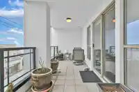 303 1221 JOHNSTON ROAD - thumbnail 30
