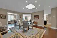 303 1221 JOHNSTON ROAD - thumbnail 4