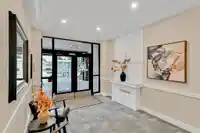 303 1221 JOHNSTON ROAD - thumbnail 32