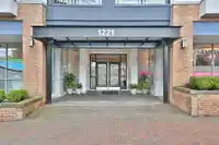 303 1221 JOHNSTON ROAD - thumbnail 33