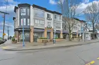 303 1221 JOHNSTON ROAD - thumbnail 34