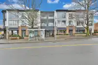 303 1221 JOHNSTON ROAD - thumbnail 35