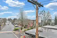 303 1221 JOHNSTON ROAD - thumbnail 37