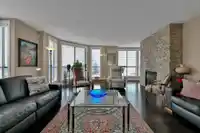 303 1221 JOHNSTON ROAD - thumbnail 5