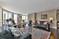 303 1221 JOHNSTON ROAD - thumbnail 7