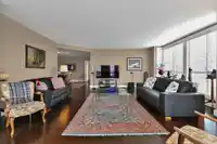 303 1221 JOHNSTON ROAD - thumbnail 8