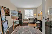 303 1221 JOHNSTON ROAD - thumbnail 10
