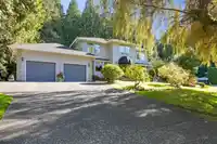 2842 130 STREET - thumbnail 2