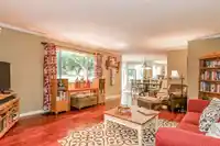 2842 130 STREET - thumbnail 12