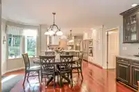 2842 130 STREET - thumbnail 13
