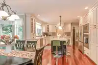 2842 130 STREET - thumbnail 14