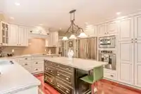 2842 130 STREET - thumbnail 15