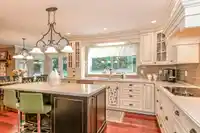 2842 130 STREET - thumbnail 16