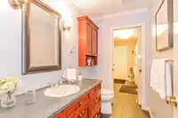 2842 130 STREET - thumbnail 18