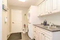 2842 130 STREET - thumbnail 19