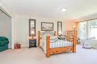 2842 130 STREET - thumbnail 20