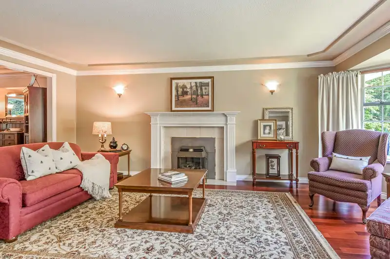 2842 130 STREET - photo 3 of 40