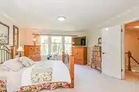 2842 130 STREET - thumbnail 21