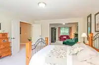 2842 130 STREET - thumbnail 22