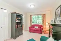 2842 130 STREET - thumbnail 23