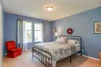 2842 130 STREET - thumbnail 25