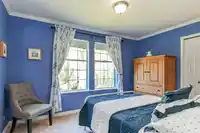 2842 130 STREET - thumbnail 27