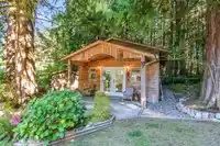 2842 130 STREET - thumbnail 29