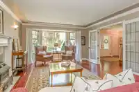 2842 130 STREET - thumbnail 4