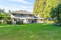2842 130 STREET - thumbnail 31