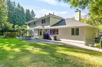2842 130 STREET - thumbnail 32