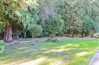 2842 130 STREET - thumbnail 33