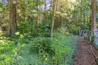 2842 130 STREET - thumbnail 35