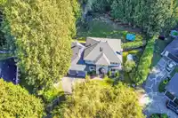 2842 130 STREET - thumbnail 36